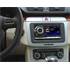 Kit d'intégration autoradio Alpine APF-F291320-10VW