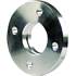 Elargisseurs de voies 12 mm pour jantes 4 trous et alésage 73,1