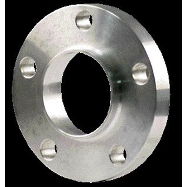 Elargisseurs de voies 16 mm pour jantes 5 trous et alésage 73,1