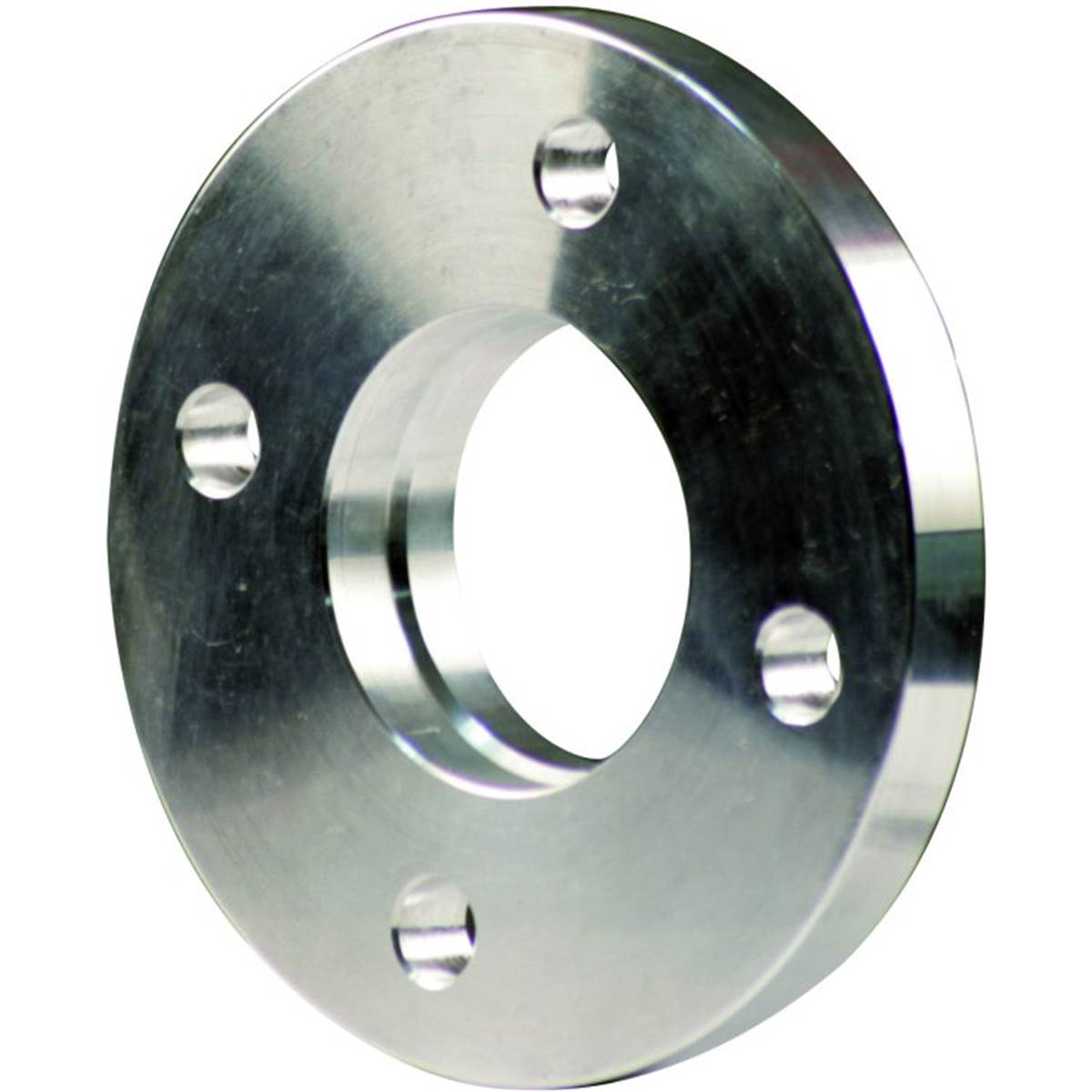 Elargisseurs De Voies 20 Mm Pour Jantes 4 Trous Et Alésage 73,1