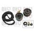 1 kit de distribution Quinton Hazell QBK135