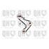 1 kit de distribution Quinton Hazell QBK159