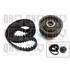 1 kit de distribution Quinton Hazell QBK173