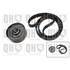 1 kit de distribution Quinton Hazell QBK285