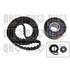 1 kit de distribution Quinton Hazell QBK292
