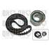 1 kit de distribution Quinton Hazell QBK296
