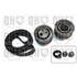 1 kit de distribution Quinton Hazell QBK301