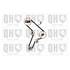 1 kit de distribution Quinton Hazell QBK301