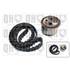 1 kit de distribution Quinton Hazell QBK311