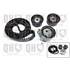 1 kit de distribution Quinton Hazell QBK336