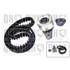 1 kit de distribution Quinton Hazell QBK342