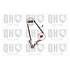 1 kit de distribution Quinton Hazell QBK368