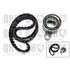 1 kit de distribution Quinton Hazell QBK370