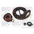 1 kit de distribution Quinton Hazell QBK374