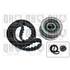 1 kit de distribution Quinton Hazell QBK375