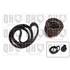 1 kit de distribution Quinton Hazell QBK377