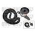 1 kit de distribution Quinton Hazell QBK394