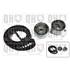 1 kit de distribution Quinton Hazell QBK405