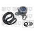 1 kit de distribution Quinton Hazell QBK421