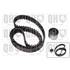 1 kit de distribution Quinton Hazell QBK425