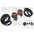 1 kit de distribution Quinton Hazell QBK433