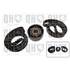 1 kit de distribution Quinton Hazell QBK442