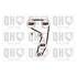 1 kit de distribution Quinton Hazell QBK458