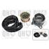 1 kit de distribution Quinton Hazell QBK467