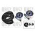 1 kit de distribution Quinton Hazell QBK468