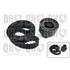 1 kit de distribution Quinton Hazell QBK476