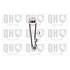 1 kit de distribution Quinton Hazell QBK484