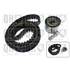 1 kit de distribution Quinton Hazell QBK488