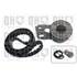 1 kit de distribution Quinton Hazell QBK495