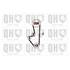 1 kit de distribution Quinton Hazell QBK499