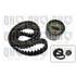 1 kit de distribution Quinton Hazell QBK504