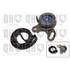 1 kit de distribution Quinton Hazell QBK529