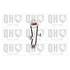 1 kit de distribution Quinton Hazell QBK529