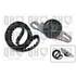 1 kit de distribution Quinton Hazell QBK541
