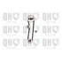 1 kit de distribution Quinton Hazell QBK541