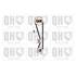 1 kit de distribution Quinton Hazell QBK548