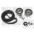1 kit de distribution Quinton Hazell QBK594
