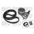 1 kit de distribution Quinton Hazell QBK598