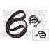 1 kit de distribution Quinton Hazell QBK601