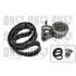 1 kit de distribution Quinton Hazell QBK605