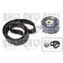 1 kit de distribution Quinton Hazell QBK606