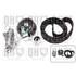 1 kit de distribution Quinton Hazell QBK643