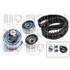 1 kit de distribution Quinton Hazell QBK686