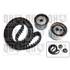 1 kit de distribution Quinton Hazell QBK689