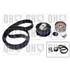 1 kit de distribution Quinton Hazell QBK699