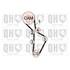 1 kit de distribution Quinton Hazell QBK699